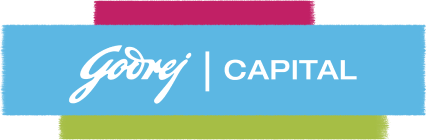 Godrej