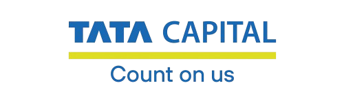 Tata_Capital_Logo-01-removebg-preview